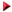 >