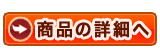 iڍ