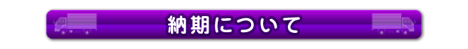 [ɂ