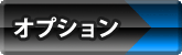 IvVT[rX